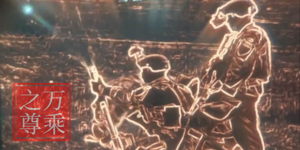 第四代单兵夜视镜,中国1代单兵夜视眼镜