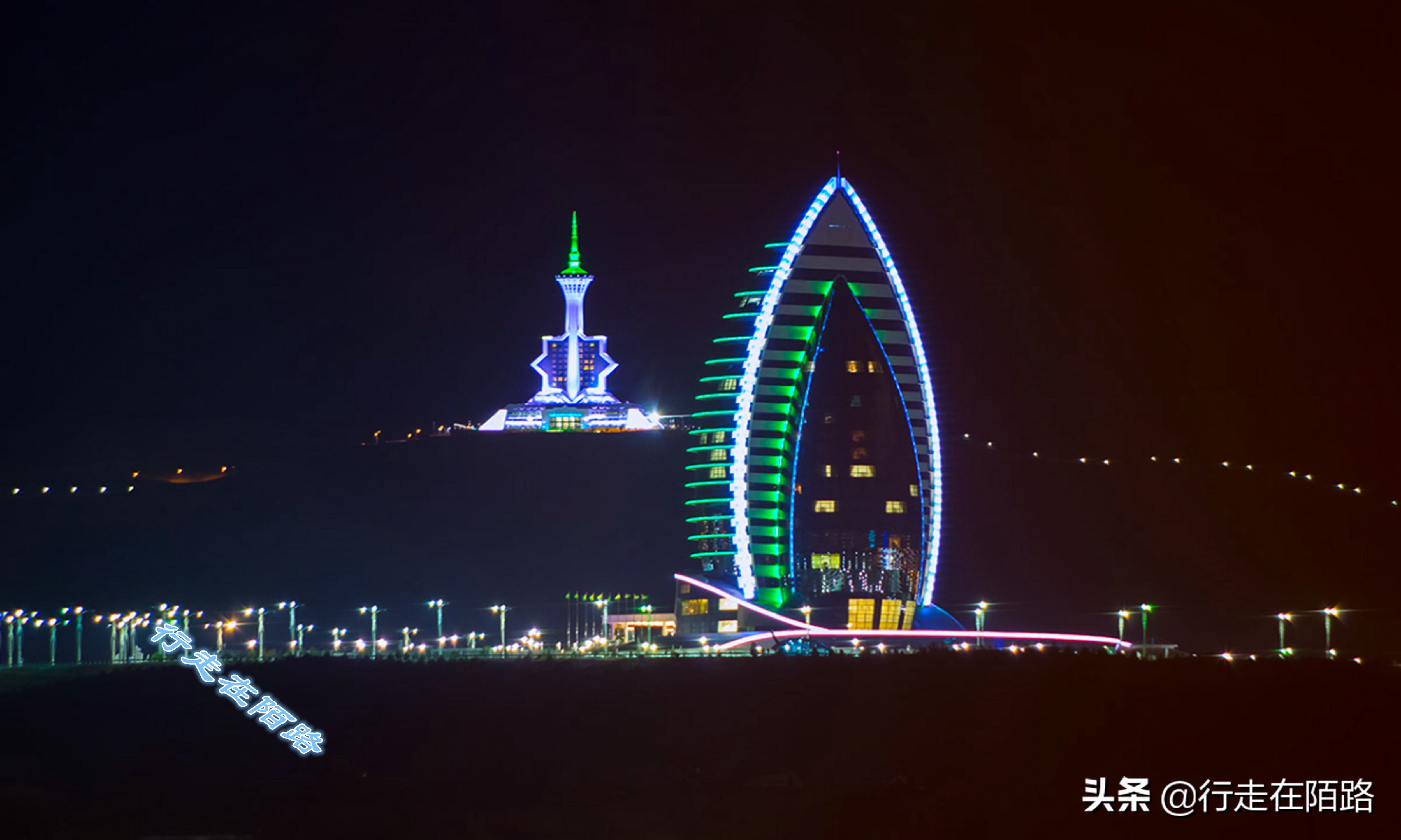 阿富汗地震之后被毁的家园,阿什哈巴德地震