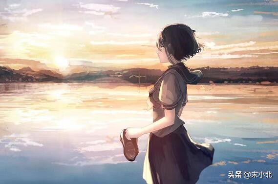 你老婆为什么不尊重你家人,你老婆对你爸妈不好你能接受吗