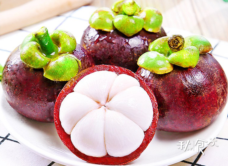 小满季节三种水果,小满季节三不吃夏天多吃什么水果