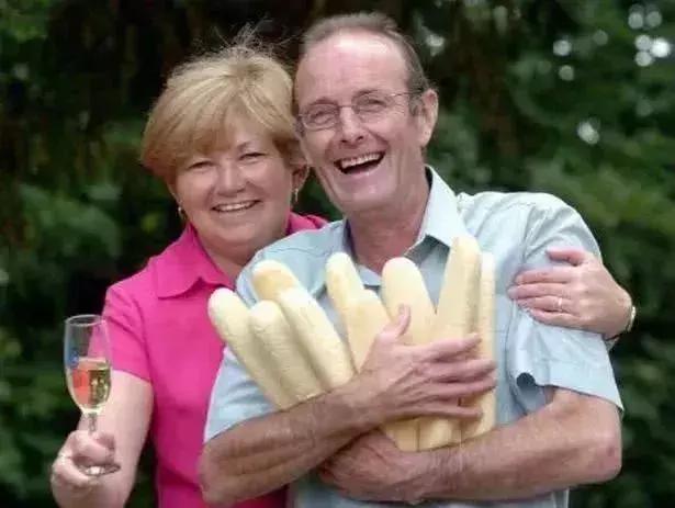 那些突然发财的人,那些突然暴富的人最后都怎么样