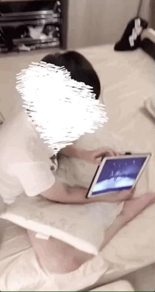 伊能静儿子给伊能静写歌,伊能静儿子唱给自己的歌