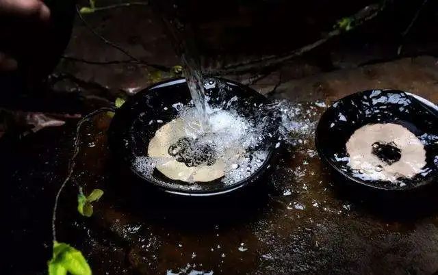 西凤酒江湖之“三国枭雄”