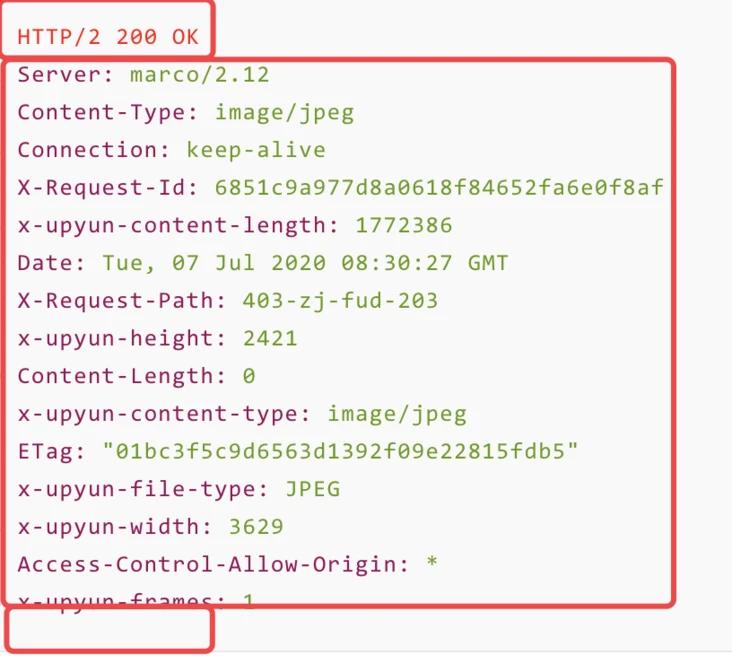 网页报404是啥意思,上网显示404是什么意思