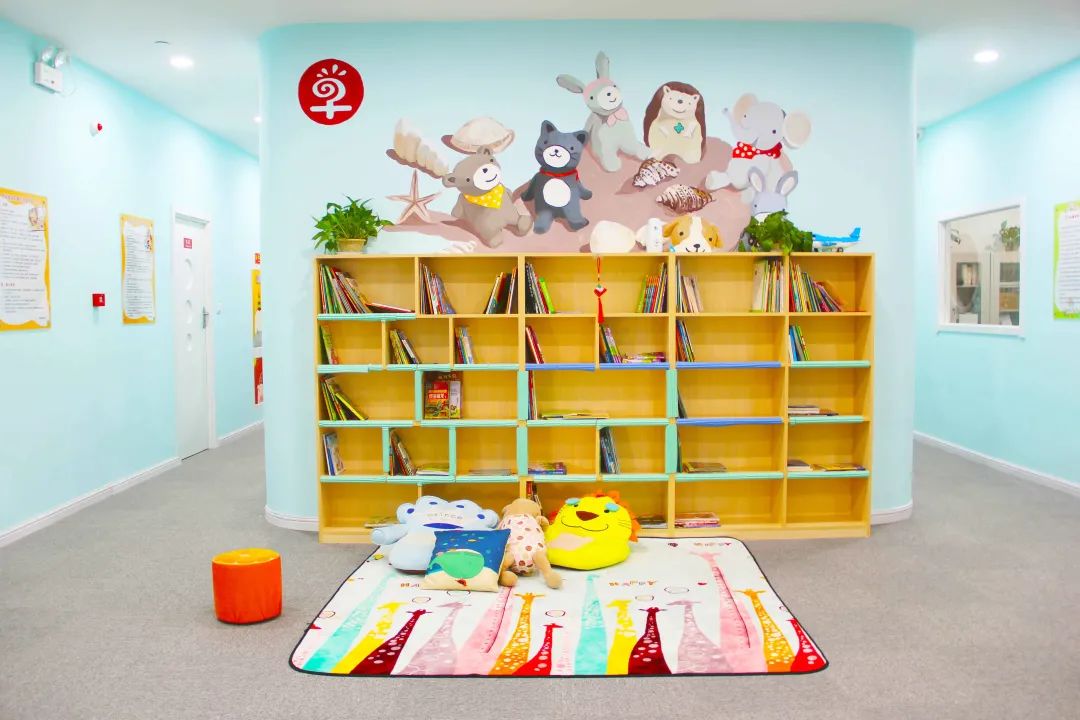 如何教会孩子识字看绘本,教孩子识字怎么读