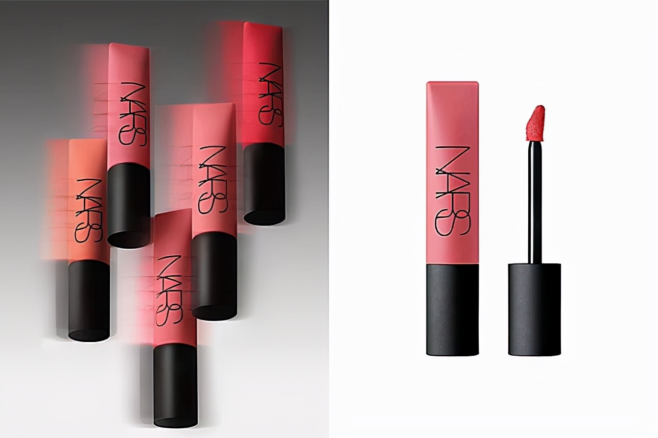 2021必买唇膏前十名品牌图片,2021必买唇膏前十名品牌