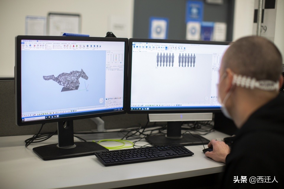 野马mach-e长续航619,mach-e野马