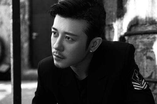 林雨申和张一山,林雨申和张一山演的电视剧