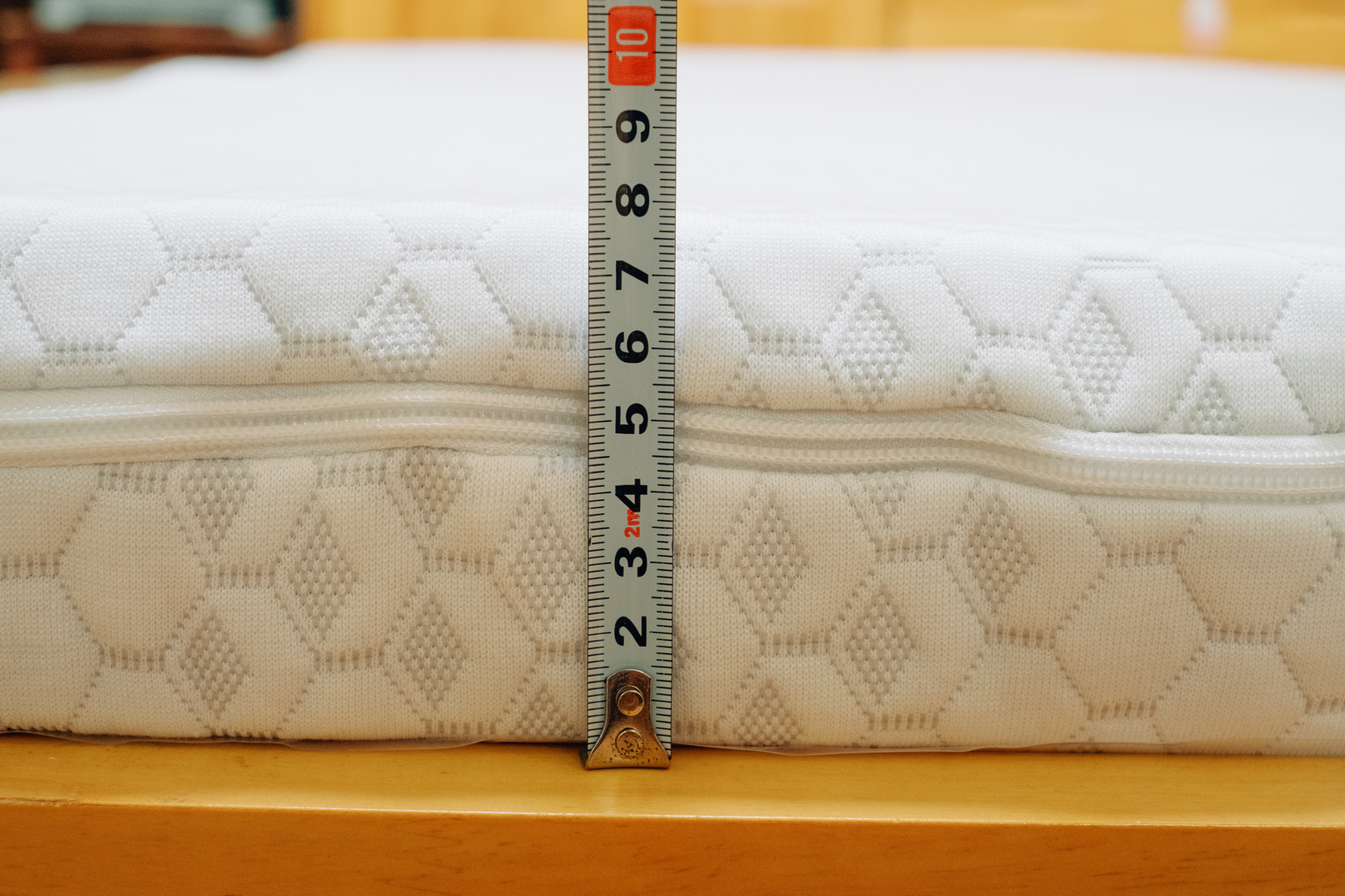 正宗乳胶床垫特点是什么,大品牌乳胶床垫是真的吗