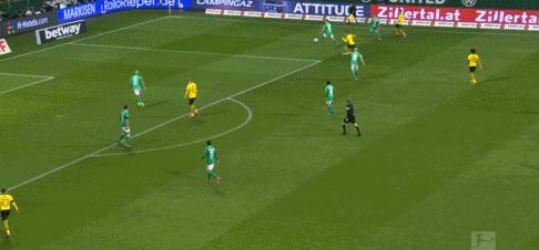 五大联赛球星评价哈兰德,哈兰德会成为新的欧冠之王吗