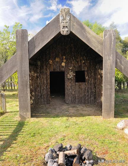 新西兰那么落后为什么是发达国家,新西兰历史上最强的国家