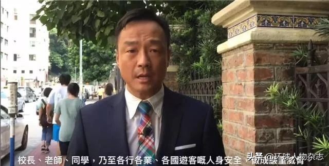 浠栨浘鏄娓痶vb鐨勫彴鏌卞瓙,浠栨浘鏄娓數褰辩晫鐨勬墰鎶婂瓙