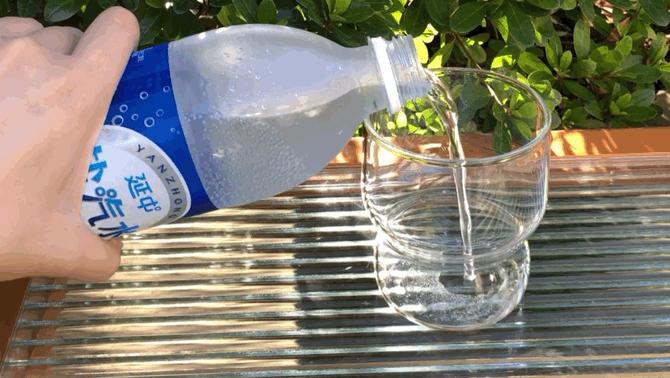 瀹濊棌楗枡,瀹濊棌楗枡鎺ㄨ崘