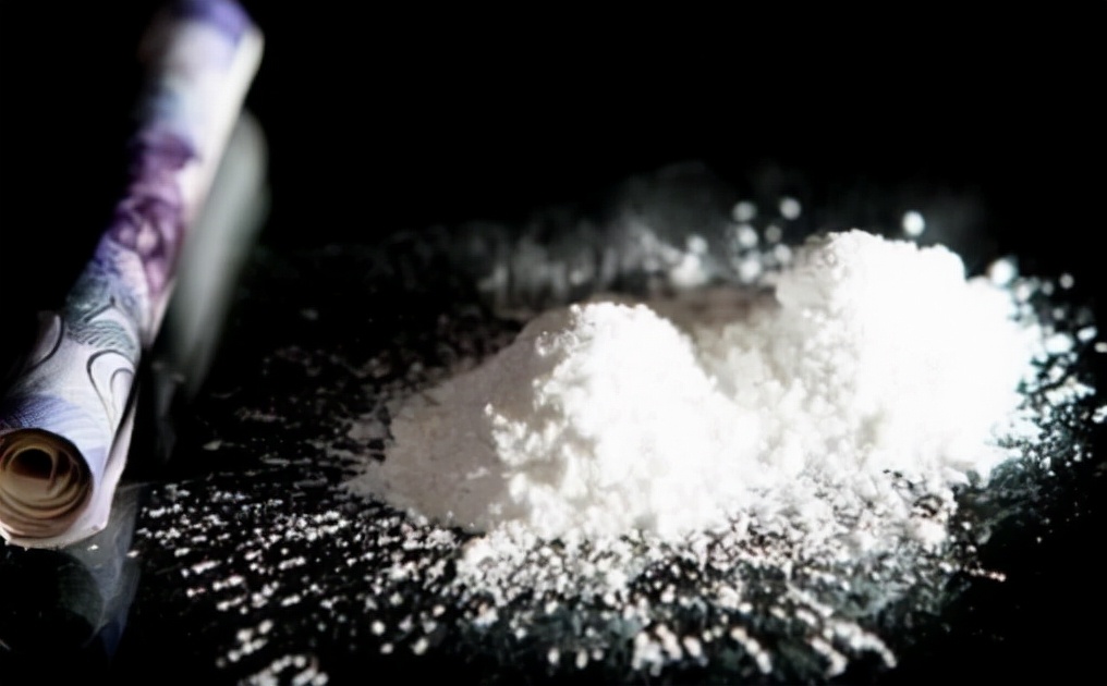 巴西真实的贫民窟,真实的巴西贫民窟