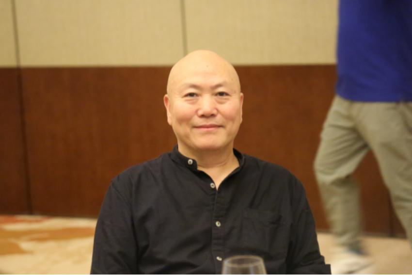 青春当时，律己长远|炜衡第三届青年精英律师训练营圆满落幕