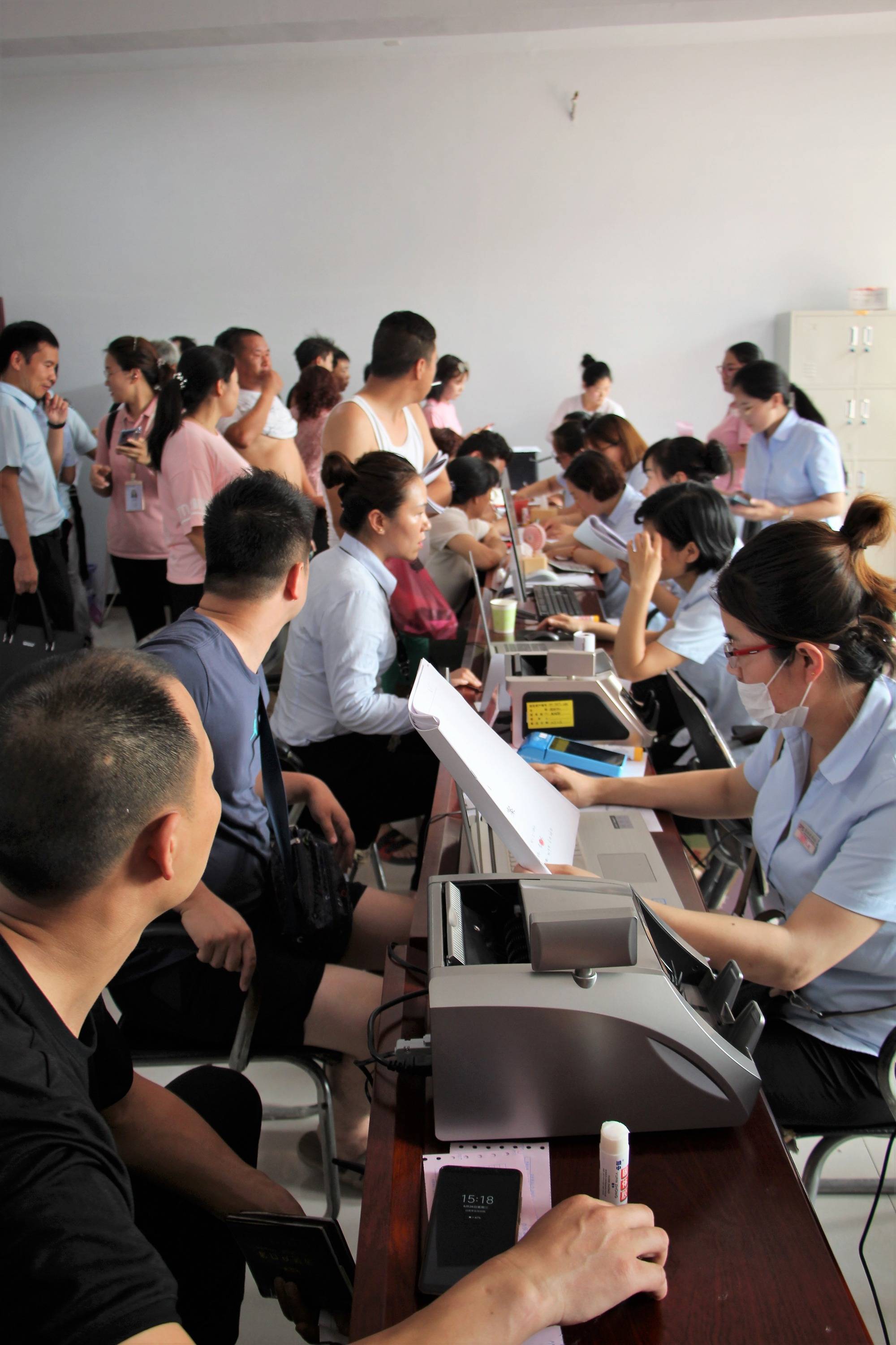 洛阳2023回迁安置小区,洛阳拆迁安置楼