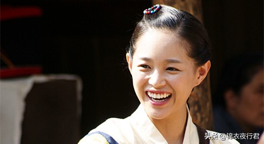 耳听爱情演唱,耳听爱情