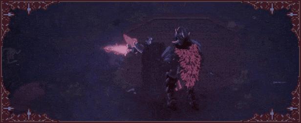 怪猎物语2一周目最佳阵容,7月上旬pc游戏