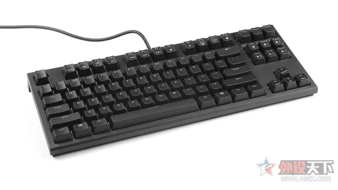 realforce键盘电路图,realforce键盘评测