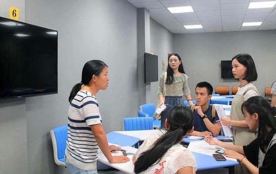 研究生学费最贵的专业,研究生天价学费