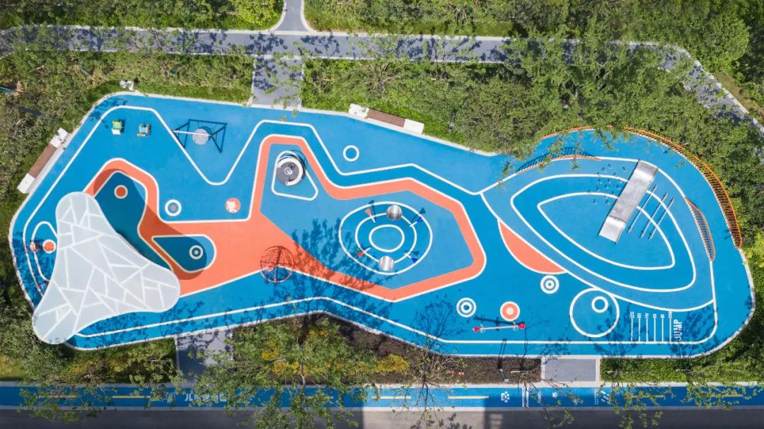 旭辉优秀,旭辉品质排名