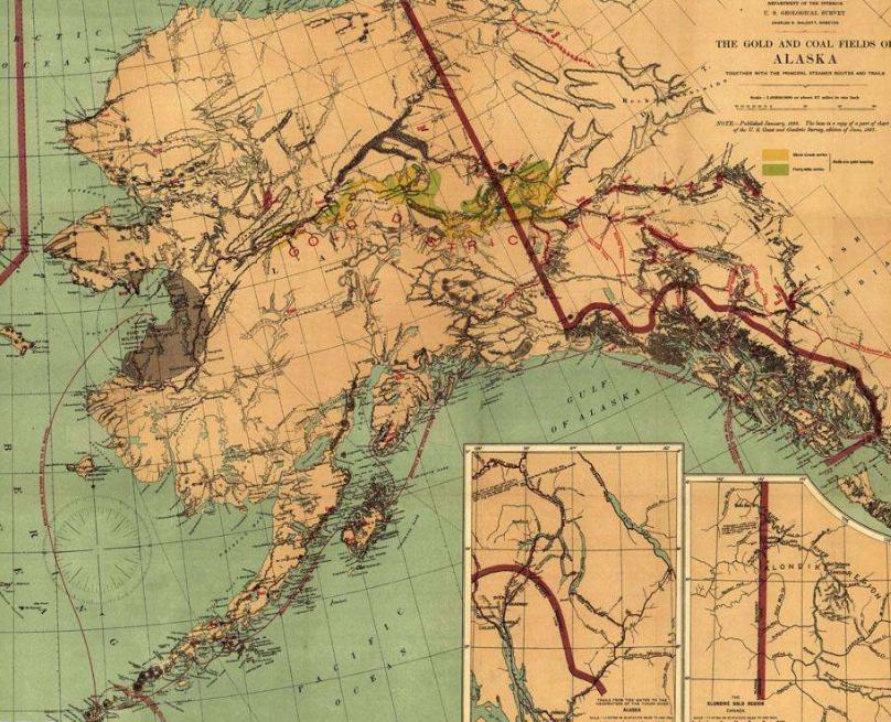 金银岛宝藏之谜全集,金银岛探索