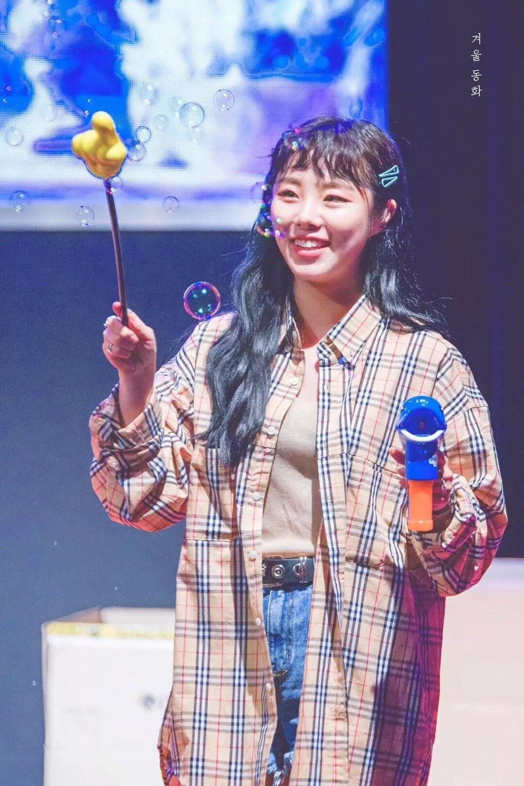 2021出道的韩国女团,韩国女团三个人的组合有哪些