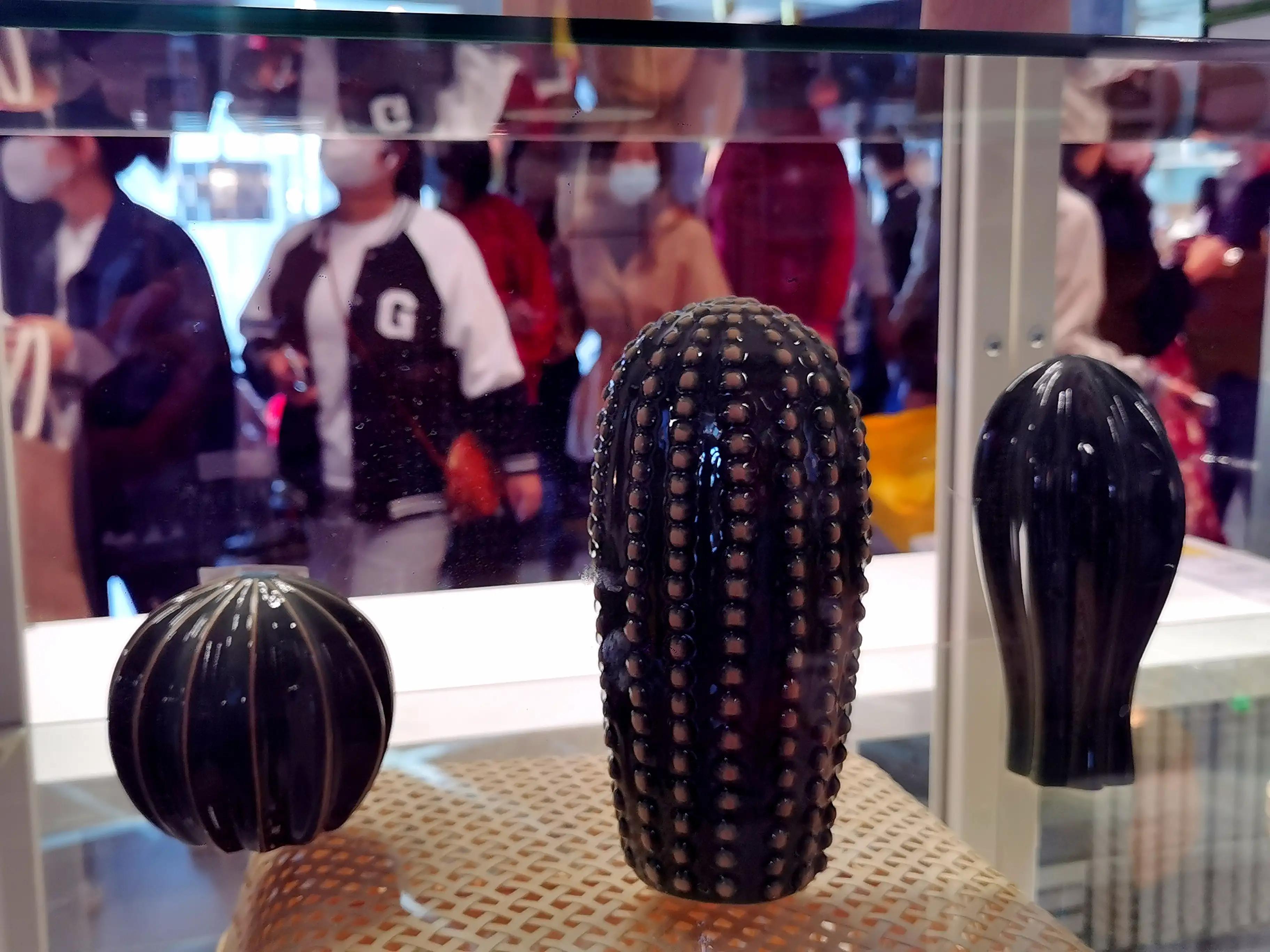 昆明宜家开业了吗,昆明宜家今天开业人多吗