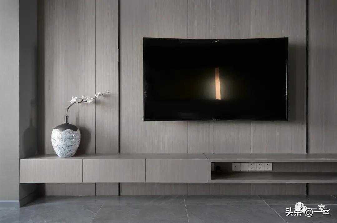 设计师必须掌握的20种材料,设计师必备的几种风格