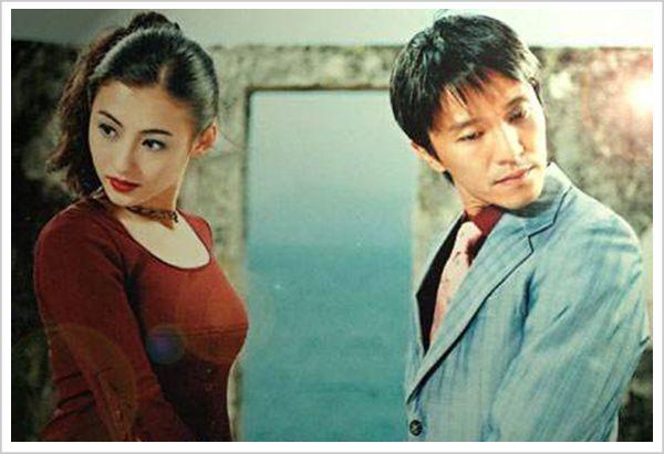 沉浮完整版,沉浮的枪声