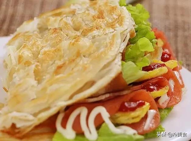 地摊经济火爆你适合卖什么,地摊经济火爆的小吃有哪些