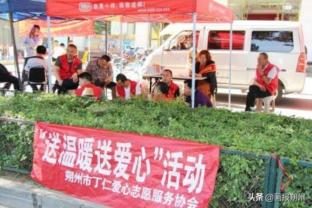 山西省朔州市高考消息,朔州高考结束