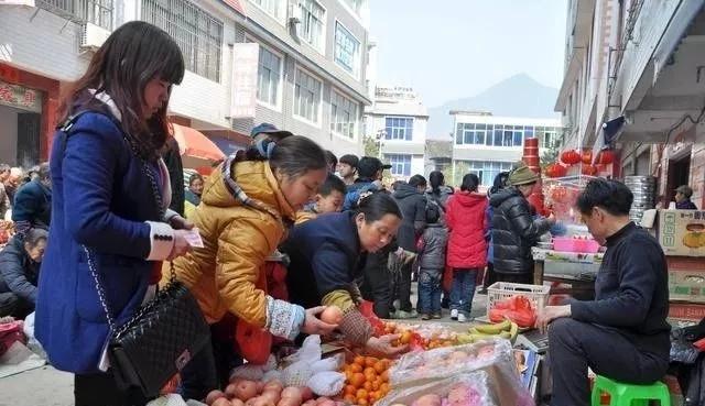 新型冠状病毒在东莞做什么生意好,新型冠状病毒今年还适合开店吗