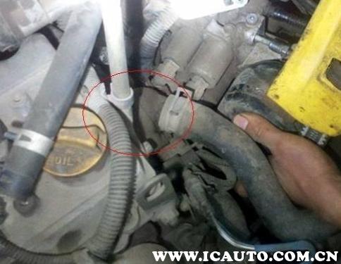 货车水温多少为正常,货车水温多少正常