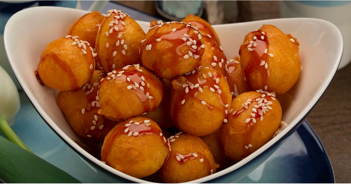 迪拜美食攻略视频,迪拜最好吃的美食是什么