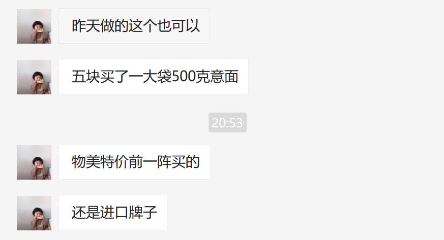 中国功夫永远是世界第一,中国人功夫最好的人