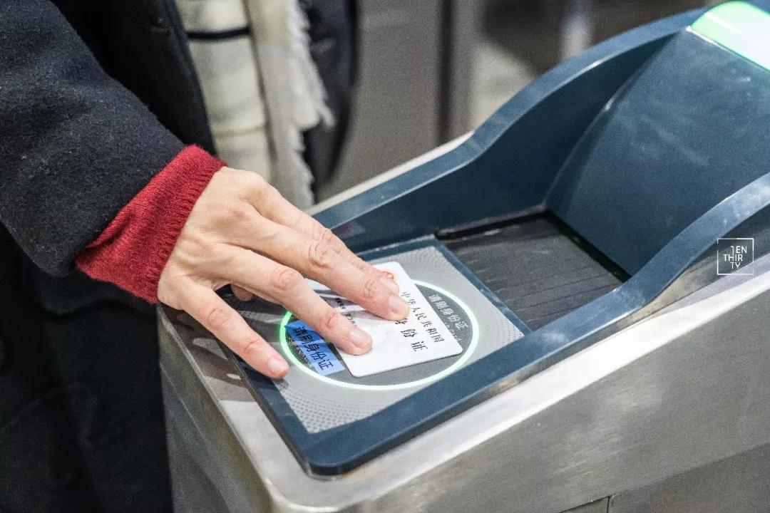 这些武汉特产你都见过吗,武汉有哪些新的东西