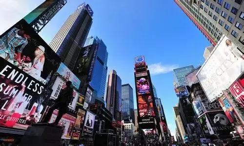 代购税务处罚标准,代购300万被判几年