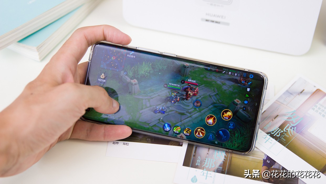 华为4g路由器流量卡无法上网,华为4g路由器怎么关闭wifi功能