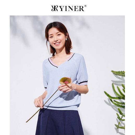 母亲节礼品推荐大全,母亲节送礼好物推荐