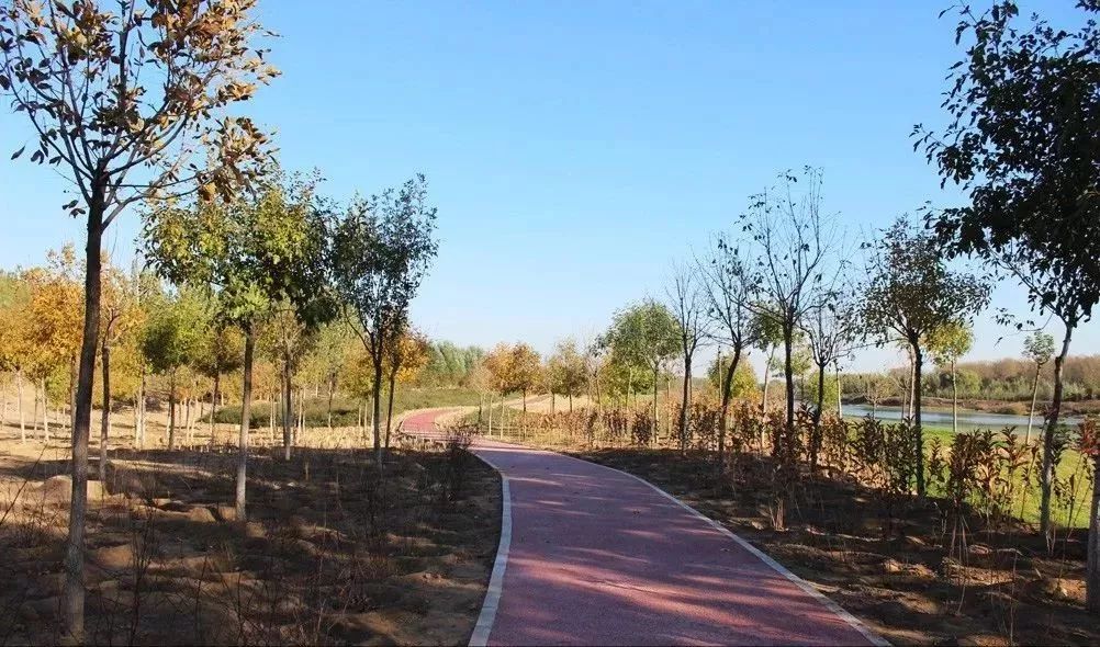 去北京不可错过的地方,不去热门景点游北京