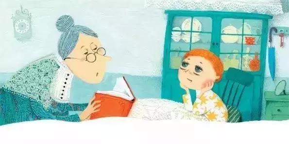 教育不尊重父母的子女,尊重孩子是最好的教育