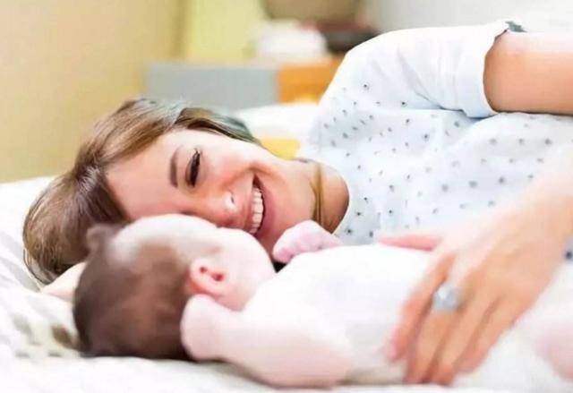 最简单分辨女人怀没怀过孩子,女人是否怀过孕怎么确定