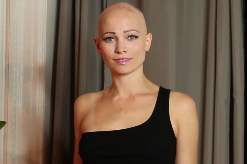 24岁美国女子,美国24岁女子