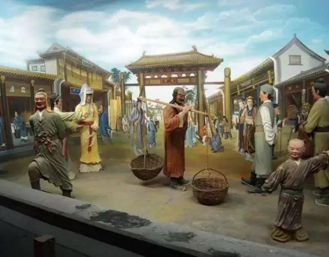 张元诗词全集,张元文言文解释