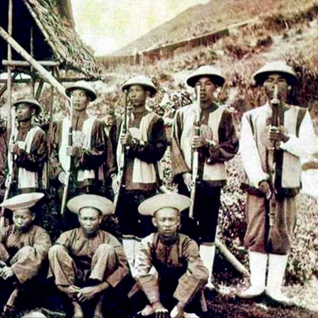 棣欐腐闃縮ir涓哄暐宸¤,棣欐腐闃縮ir鎹夎醇