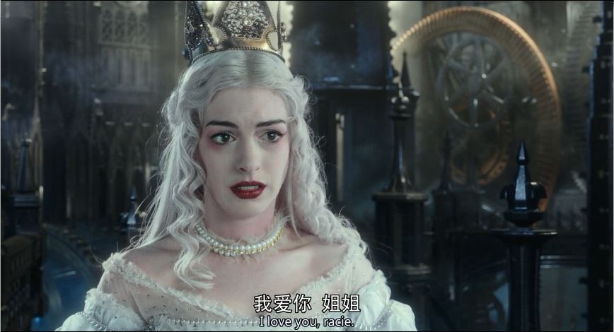 本周影片推荐:你找到了童年的那个兔子洞了吗?