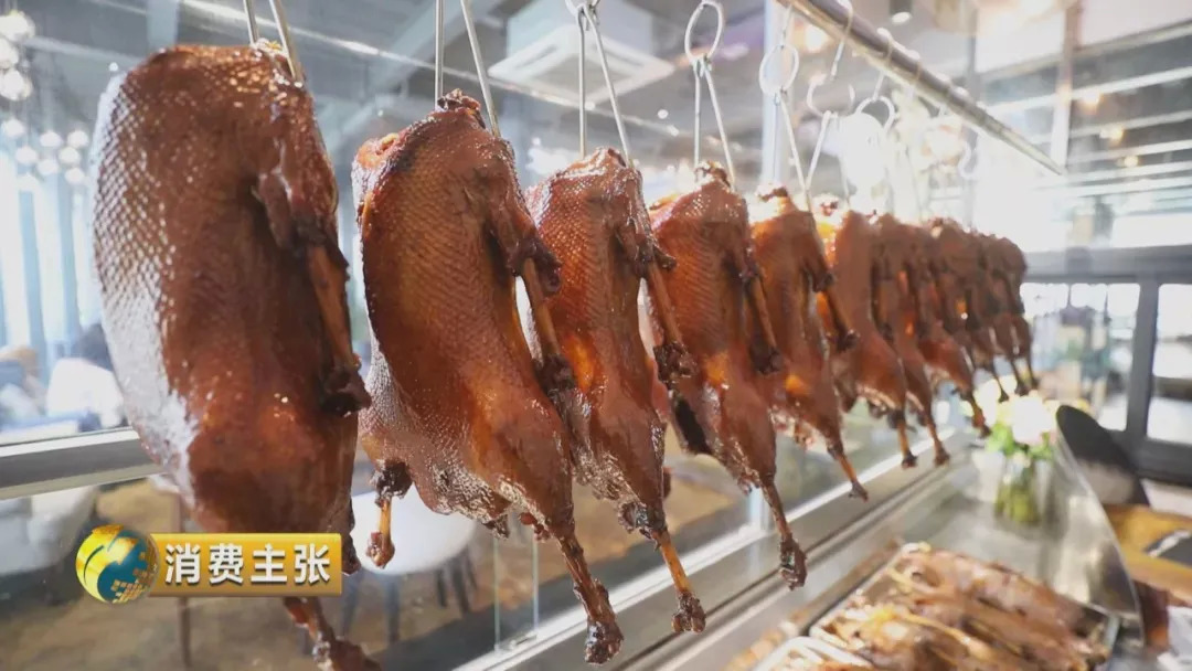 广东最没存在感城市,广东最具有粤味的城市