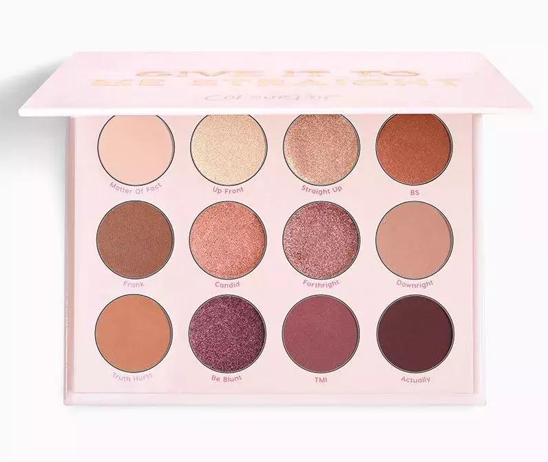 为什么长相一般桃花运却不断,桃花运好的长相