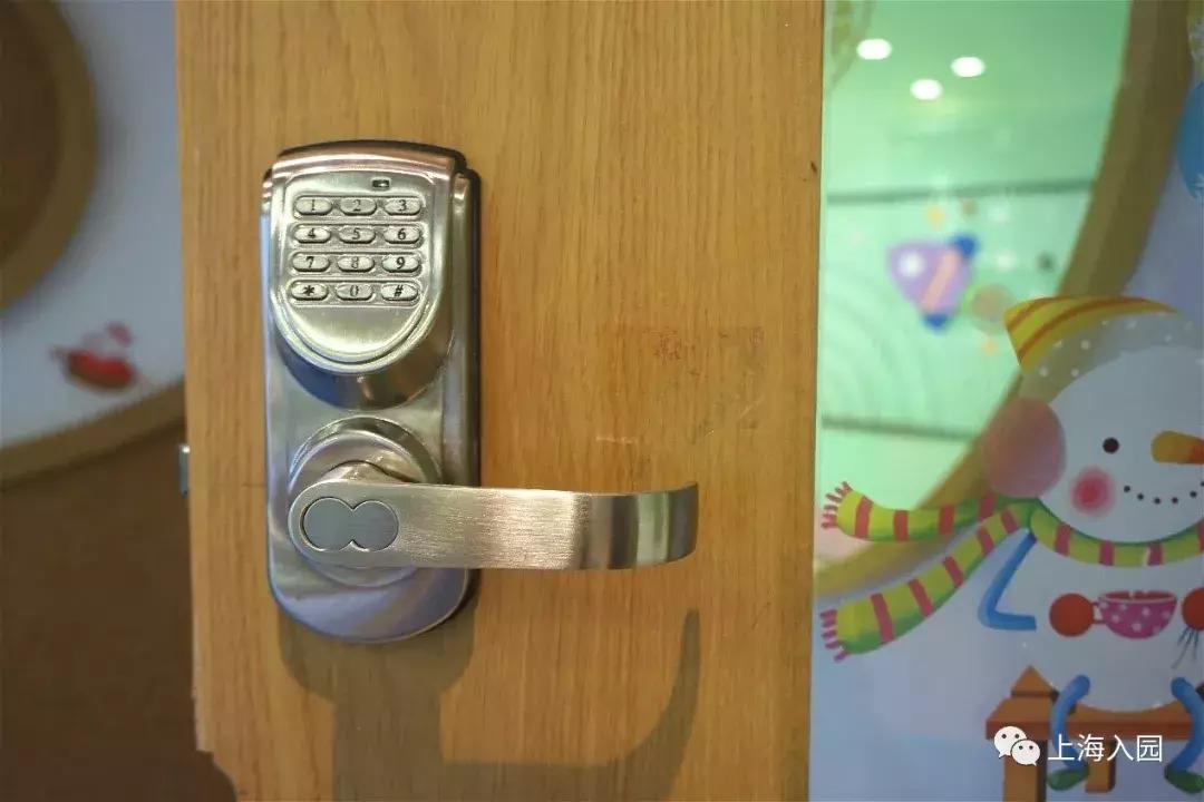 美式风格幼儿园,美式幼儿园课程